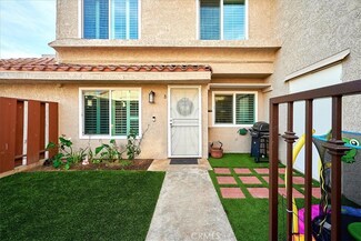 6949 Laguna Place Unit B1, Rancho Cucamonga, CA 91701