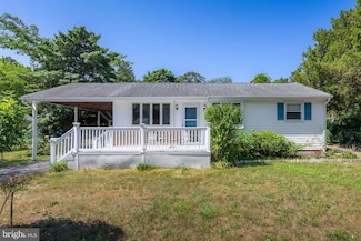 704 E Chanese Ln, Galloway, NJ 08205