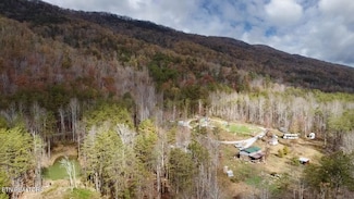 1693 Steve Brown Rd, Bean Station, TN 37708