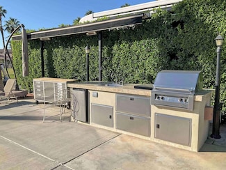 80394 Avenue 48 Unit 415, Indio, CA 92201