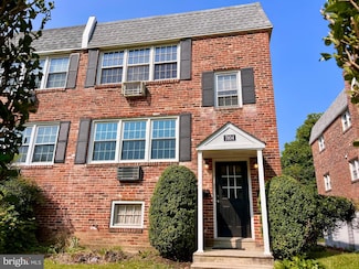 7804 Winston Rd Unit 1, Philadelphia, PA 19118