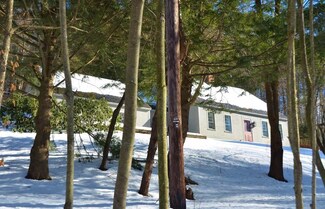 441 Route 63, Westmoreland, NH 03467