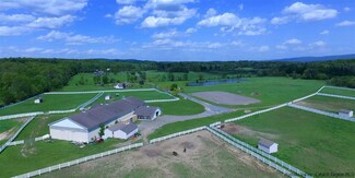 30 Loosestrife Ln, Kerhonkson, NY 12446