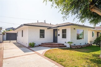 6428 Johnson Ave, Long Beach, CA 90805
