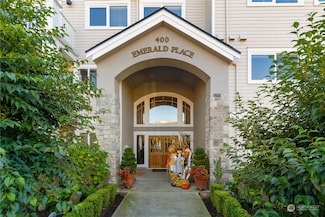 400 Walnut St Unit 102, Edmonds, WA 98020