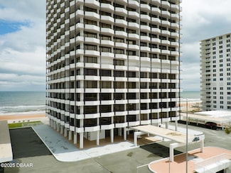 2828 N Atlantic Ave Unit 305, Daytona Beach, FL 32118