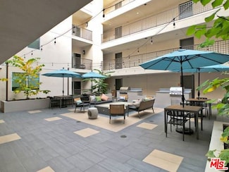 1338 Gordon St Unit 109, Los Angeles, CA 90028