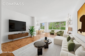 201 E 62nd St Unit 2C, New York, NY 10065