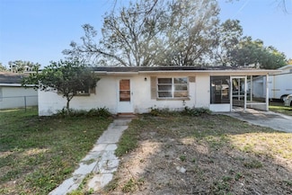 39252 Heights Ave, Zephyrhills, FL 33542