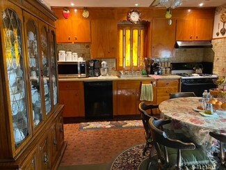 17 Irving St, Everett, MA 02149
