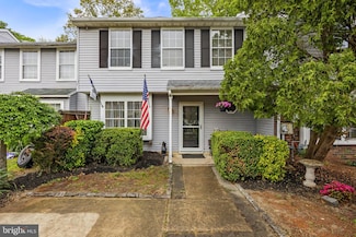 108 Shoreline Dr, Atco, NJ 08004
