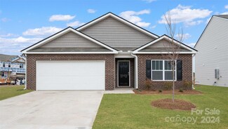 2508 Goose Fair Rd, Maiden, NC 28650