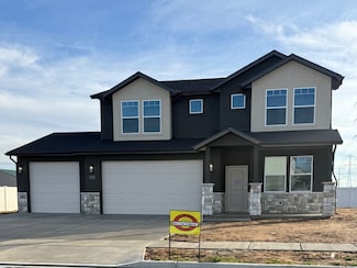 3179 W 3200 S Unit 301, West Haven, UT 84401