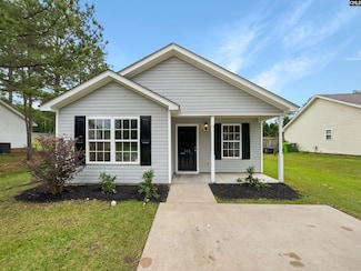 113 Parsons Mill Ln, Columbia, SC 29229