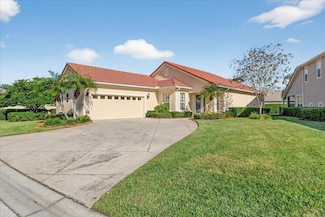 1772 Laurel Glen Place, Lakeland, FL 33803