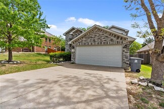 8410 Timberbrook Ln, Dallas, TX 75249