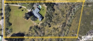 4217 Morrison Rd, Brownsville, TX 78526