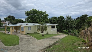 0 Bo Mamey Aguada Unit 60039, Aguada, PR 00602