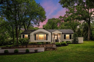 617 Royal Oaks Place, Nashville, TN 37205