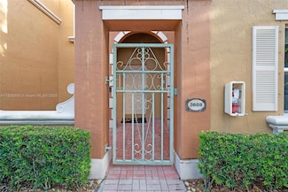8422 NW 140th Terrace Unit 3608, Hialeah, FL 33016