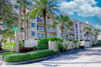 1108 Gulf Blvd Unit 102, Indian Rocks Beach, FL 33785