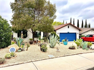 1024 Rachel Ln, Paso Robles, CA 93446