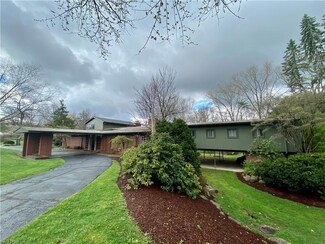6570 Mines Rd SE, Warren, OH 44484
