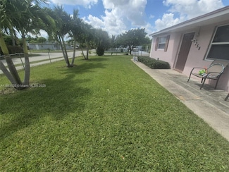 7756 Washington Ave Unit 7758, Lantana, FL 33462