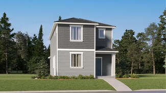 24832 Hawkstone Loop, Liberty Lake, WA 99019
