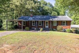 4370 Tradition Terrace, Austell, GA 30106