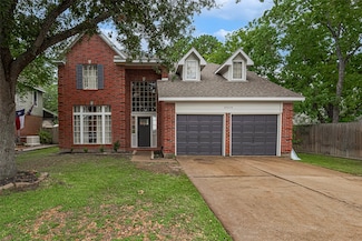 3514 Gladwyne Ln, La Porte, TX 77571