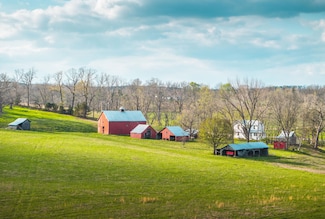 32271 Maries Road 213, Vienna, MO 65582