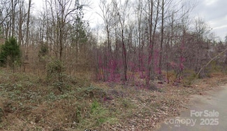 5924 Torrence St, Charlotte, NC 28269