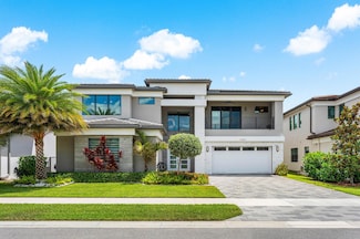17076 Rainbow Falls Trail, Boca Raton, FL 33496
