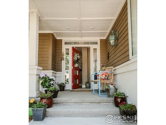 5200 Castle Ridge Place, Fort Collins, CO 80525