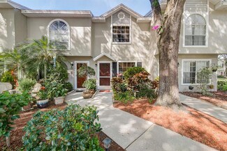 2161 Fox Chase Blvd, Palm Harbor, FL 34683