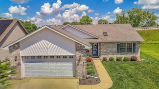 258 Patton Turn, Bradley, IL 60915