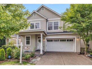 17626 SW Robert Ln, Beaverton, OR 97007