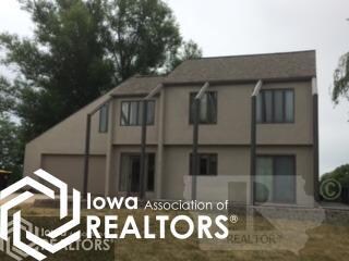 106 Country Club Dr, Osceola, IA 50213