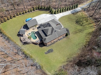 644 Herring Rd, Grayson, GA 30017