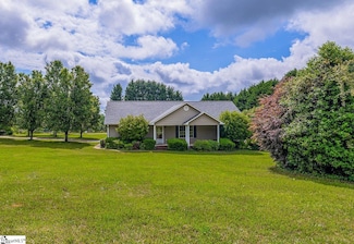 301 S Cassidy Way, Campobello, SC 29322