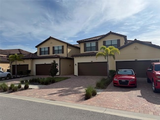 12600 Ghiberti Cir Unit 201, Venice, FL 34293