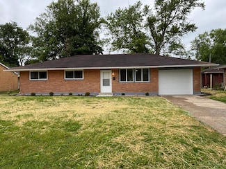 919 Doris Jane Ave, Fairfield, OH 45014
