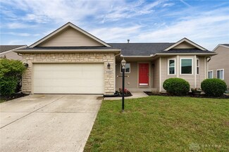 2432 Homeland Ct, Dayton, OH 45420