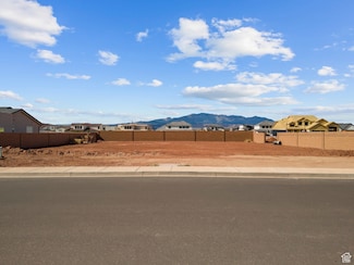 3141 E 2220 St S Unit 303, St. George, UT 84790
