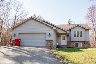 30809 Rainier Dr, Pequot Lakes, MN 56472