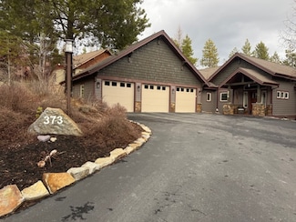 373 Gleneagles Trail, Columbia Falls, MT 59912