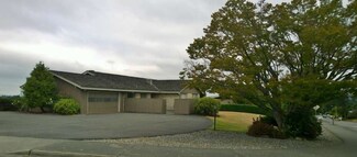 1715 123rd Ave SE, Bellevue, WA 98005