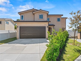 12519 N Haleh Ln, Los Angeles, CA 91342