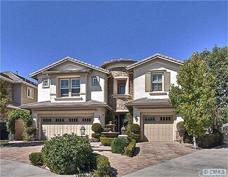 24701 Jessica Place, Laguna Niguel, CA 92677